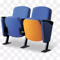 翼椅-空若网 翼椅-空若网