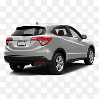 2018年奥迪A3 2017奥迪A3电动多功能车大众集团-奥迪-空若网 2018年奥迪A3 2017奥迪A3电动多功能车大众集团-奥迪-空若网