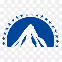 派拉蒙图片至高无上频道电视频道电影电视节目-空若网 派拉蒙图片至高无上频道电视频道电影电视节目-空若网