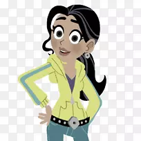 北极熊不跳舞动画生日-动画-空若网 北极熊不跳舞动画生日-动画-空若网