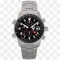 市民持股表生态驱动计时器钟表-空若网 市民持股表生态驱动计时器钟表-空若网