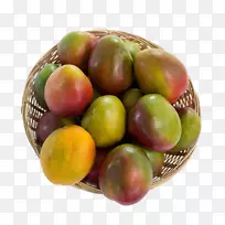果汁芒果篮摄影水果一篮子芒果-空若网 果汁芒果篮摄影水果一篮子芒果-空若网