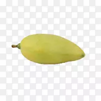 ��֭â������������-��â��-������