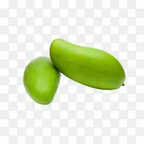 芒果-空若网 芒果-空若网