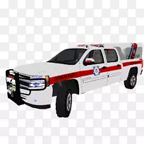 �������������������Ӧ������-����-������