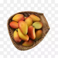 â������ͼ��-һ��������â��-������