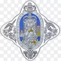 银币薄荷金币银币-空若网 银币薄荷金币银币-空若网