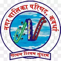 自行车车轮标志字体-自行车-空若网 自行车车轮标志字体-自行车-空若网