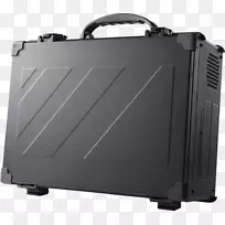 ������Ը��˵��Լ�̵��������-������