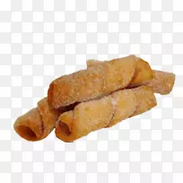 Pesti os春卷蛋卷Perrunilla erroskilla-空若网 Pesti os春卷蛋卷Perrunilla erroskilla-空若网