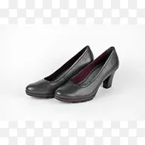 防滑鞋革.设计-空若网 防滑鞋革.设计-空若网