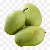 芒果热带水果奥格里斯蓝芒果-空若网 芒果热带水果奥格里斯蓝芒果-空若网