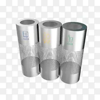 废物分类垃圾桶及废纸篮回收奥胡斯-空若网 废物分类垃圾桶及废纸篮回收奥胡斯-空若网