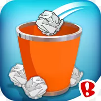 扔纸老板垃圾扔android-android-空若网 扔纸老板垃圾扔android-android-空若网