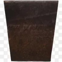 楼层-空若网 楼层-空若网