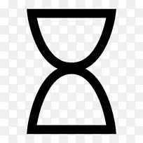 android��ʱ�������ͼ��-android-������