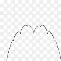 ���߿�΢������������-��ѧ-������