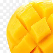 果汁芒果布丁u679cu8089-芒果布丁-空若网 果汁芒果布丁u679cu8089-芒果布丁-空若网
