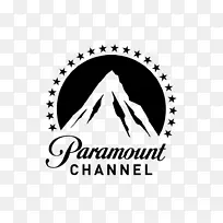 派拉蒙图片至上频道电视频道至上网络-空若网 派拉蒙图片至上频道电视频道至上网络-空若网