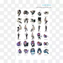 人体珠宝.鸟瞰字体.珠宝-空若网 人体珠宝.鸟瞰字体.珠宝-空若网