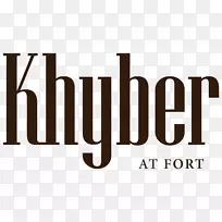 ����������ӡ�Ȳ��Ʒ�����������������-������