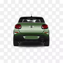 2015年迷你库珀帕克曼2010迷你库柏汽车保险杠-迷你-空若网 2015年迷你库珀帕克曼2010迷你库柏汽车保险杠-迷你-空若网