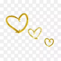 爱七夕情人节爱情黄金元素-空若网 爱七夕情人节爱情黄金元素-空若网