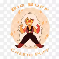 奇多画宝石碧玉紫水晶-空若网 奇多画宝石碧玉紫水晶-空若网