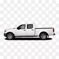 2010年日产边境2011日产前沿2009日产前沿2013年日产前沿-日产前沿-空若网 2010年日产边境2011日产前沿2009日产前沿2013年日产前沿-日产前沿-空若网