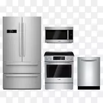 ���䡢���õ�����΢��¯��������⿷�Χ.����-������