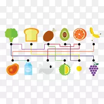 配餐美食食谱-空若网 配餐美食食谱-空若网