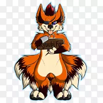 猫卡通猫-空若网 猫卡通猫-空若网