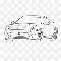 ��ɯ����������-��ɯ����-������