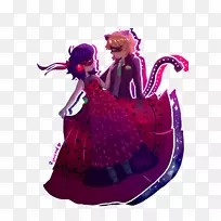 阿德里安·格莱斯特舞蹈歌迷芭蕾舞-芭蕾-空若网 阿德里安·格莱斯特舞蹈歌迷芭蕾舞-芭蕾-空若网