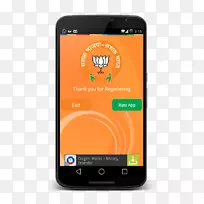 �����ֻ������ֻ���ѧ����-��ѧר��֮��-�����ֻ�-������