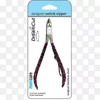 ����ǯ�����ʼ�-������