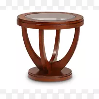 咖啡桌.桌子-空若网 咖啡桌.桌子-空若网