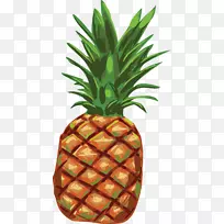 ²¤ÂܹûÂÌÊֻ沤ÂÜ-¿ÕÈôÍø ²¤ÂܹûÂÌÊֻ沤ÂÜ-¿ÕÈôÍø