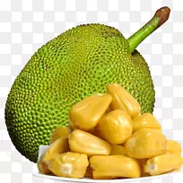 三亚菠萝,菠萝面包,雪梨-菠萝树-空若网 三亚菠萝,菠萝面包,雪梨-菠萝树-空若网