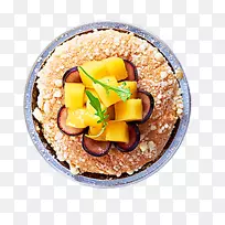 ���ܵ������յ����ɿ����������ױ����ܵ���-������