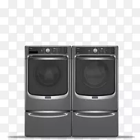 洗衣机,干衣机,洗衣机,厨房-空若网 洗衣机,干衣机,洗衣机,厨房-空若网