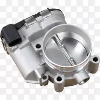 �µ�������ϵ����Ͱͼ���-�µ�-������