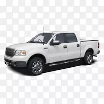 皮卡车福特f系列2011丰田冻原2012丰田冻原-皮卡-空若网 皮卡车福特f系列2011丰田冻原2012丰田冻原-皮卡-空若网