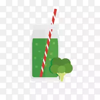 果汁u679cu6c41设计师-果汁-空若网 果汁u679cu6c41设计师-果汁-空若网