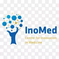 药物、癌症治疗、肿瘤学、药学药物-空若网 药物、癌症治疗、肿瘤学、药学药物-空若网