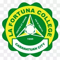 拉福图纳学院珀斯薄荷学校澳大利亚银库卡布拉学校-空若网 拉福图纳学院珀斯薄荷学校澳大利亚银库卡布拉学校-空若网