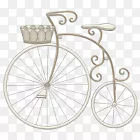 ���г��������г����ܵ�·���г�-���г�-������