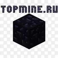 �ɿ󲩿���ʯ-������