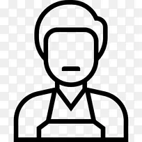 职业医生健康计算机图标-健康-空若网 职业医生健康计算机图标-健康-空若网