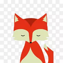 �����ͼ-�ɰ��ĺ��-������